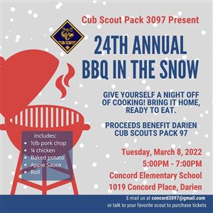 BBQ